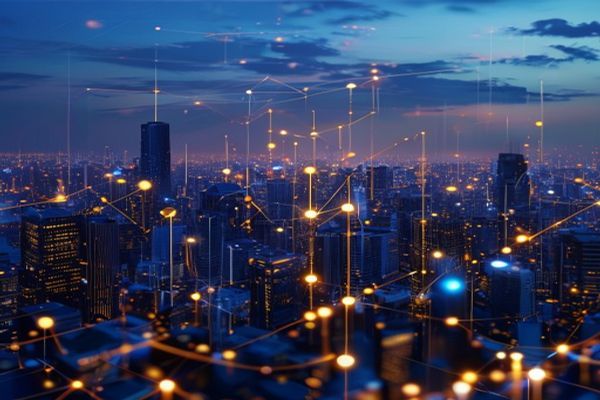 Digital Transformation